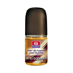 Anti-Tobacco Air Freshener 50ml