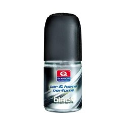 Lõhnapihusti Black 50ml