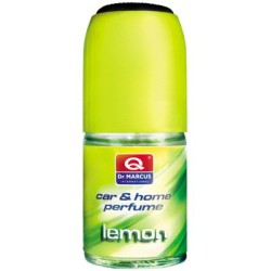 Fragrance spray Lemon 50ml