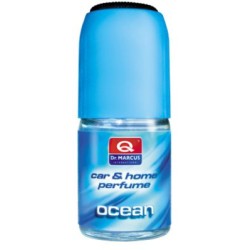 Lõhnapihusti Ocean 50ml