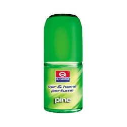 Perfume spray Pine 50ml