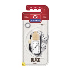 Autolõhn Ecolo Black 4.5ml