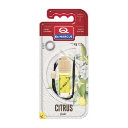 Autolõhn Ecolo Citrus 4,5ml