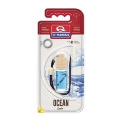 Ароматизатор для автомобиля Ecolo Ocean 4,5 мл
