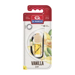 Autolõhn Ecolo Vanilla 4,5ml.