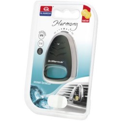 Autolõhn Harmony Ocean Breeze 8ml