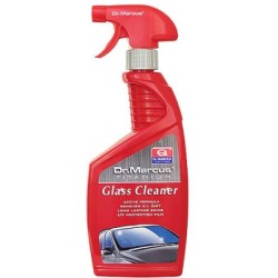 Klaasipuhastus Dr.Marcus 750ml