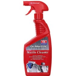 Textile Cleaner DR.Marcus 750ml