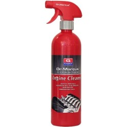 Engine Cleaner DR.Marcus 750ml