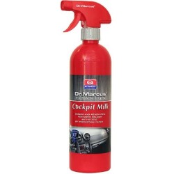 Armatuuripuhastus DR.Marcus 750ml