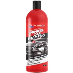 Car shampoo Dr.Marcus 1L