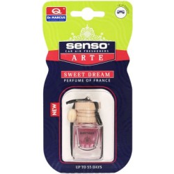Car fragrance Senso Arte Sweet Dream 6ml