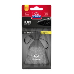 Сумка Fresh Bag Car Fresh Bag Black