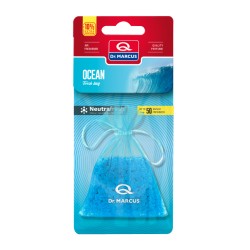 Autolõhn Fresh Bag Ocean Breeze
