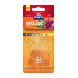 Autolõhn Fresh Bag Tropical fruits