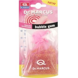 Автомобильный свежий пакет Bubble Gum