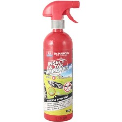 Pitch insect remover Dr Marcus 750ml