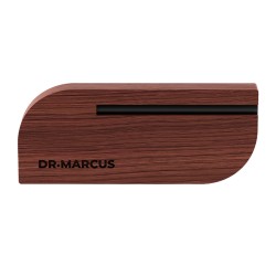 Car fragrance Legend Mystic Allure vent opener