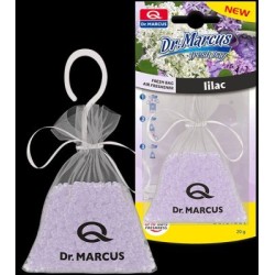 Autolõhn Fresh Bag Lilac (sirel)