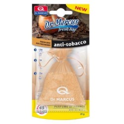 Car Fresh Bag Anti-Tobacco