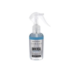Absorber lõhna neutraliseerija 150ml