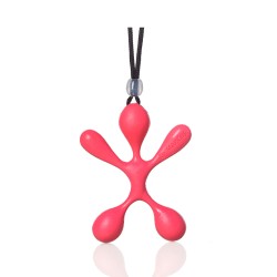 Car Scent Lucky Top Bubble Gum