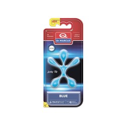 Car fragrance Lucky Top Blue