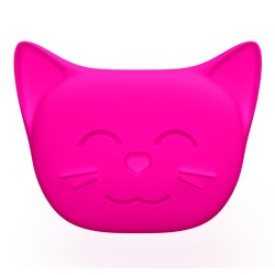 Car Scent Cosmic Cat Bubble Gum