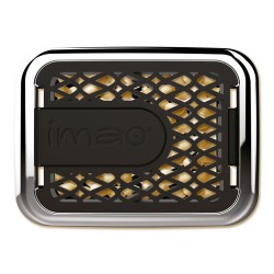 Диффузор TL Imao Франция-Нью-Йорк черный