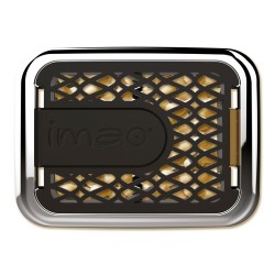 TL Imao difuuser Франция-Шри-Ланка beeÏ