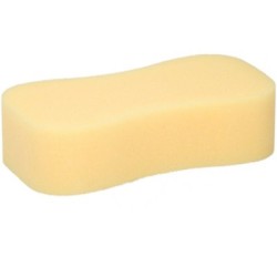 Washing pad Jumbo 23*11*6cm