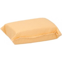 Kuivatussvamm 12*9cm