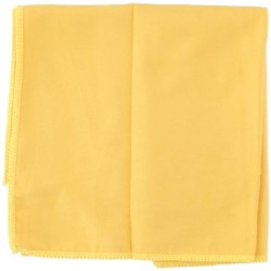 Polishing cloth 35*35mm