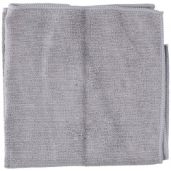 Ткань для шлифовки кожи 35*35 мм