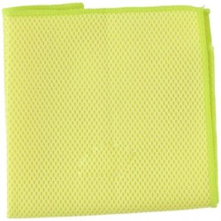 Insect cleaning cloth 35*35mm