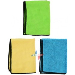Cleaning drying sheets 10pcs, 35*40cm
