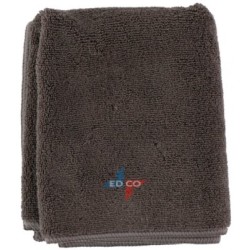 Чистящая ткань XXL стирка, сушка 38*63 см