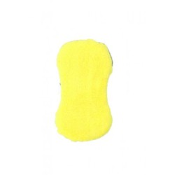 Washing comb XXL with 2 different sides, 26*16cm