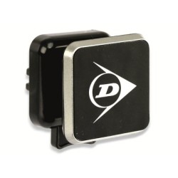 Magnetic phone holder for valve.latch