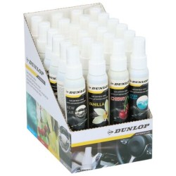 Air freshener with nozzle 60ml 16,5*2,8cm