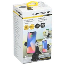 Wireless phone charger holder 10W