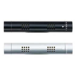 Alumiinium õhuvärskendi