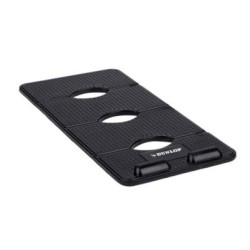 Mat for holding things 20,5*12,5*0,4cm