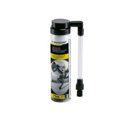 Rim filling foam 75ml 14x5,5x3,5cm