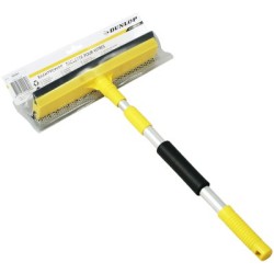 Window washer-dryer, width 25cm, 70 cm