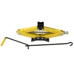 Rombtungraud 1,5T 98-380mm