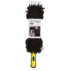 Broom cleaning brush 30cm