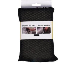 Microfiber washing pad 18*12cm