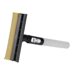 Aknapesija, kuivataja 20*35cm