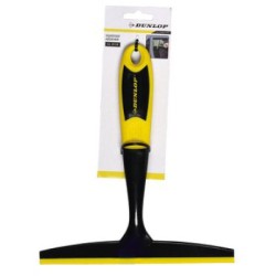 Klaasikuivataja 20*23cm